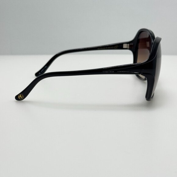 Electric Sunglasses Bibidahl Black Italy main image 8